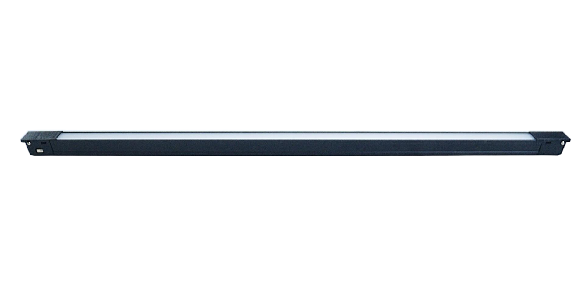 16mm floodlight magnetic track light