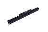 20 Series Magnetic Track Floodlight