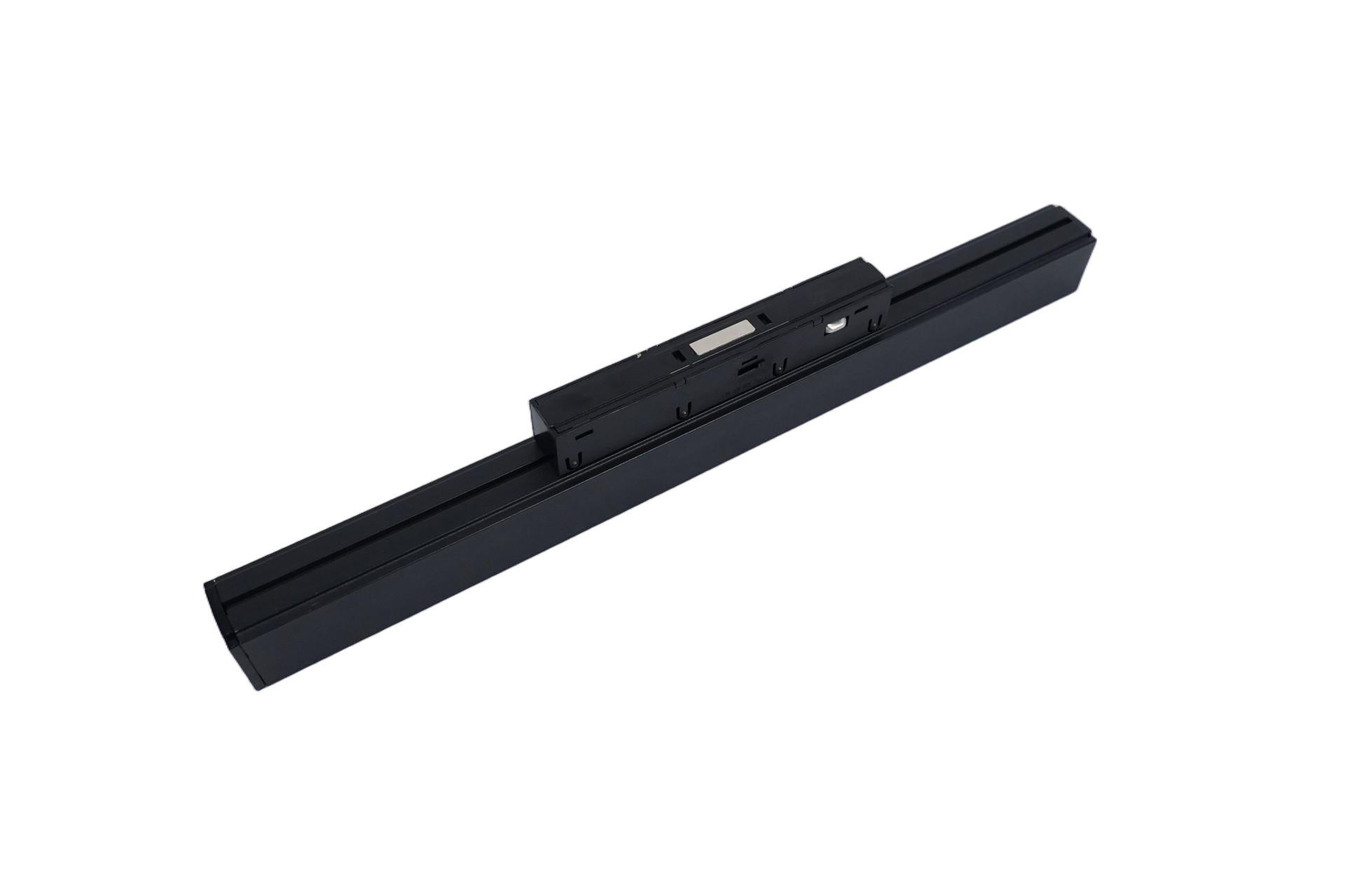 20 Series Magnetic Track Floodlight