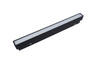 20 Series Magnetic Track Floodlight
