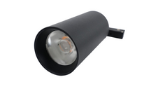 20 Series Magnetic Track Spotlight