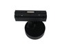 20 Series Magnetic Track Grille Light Circular