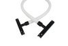 20 Series Hose Magnetic Track Floodlight
