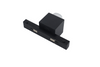 10 Series Square Magnetic Track Light