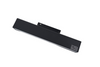 35 Series Floodlight Magnetic Track Light
