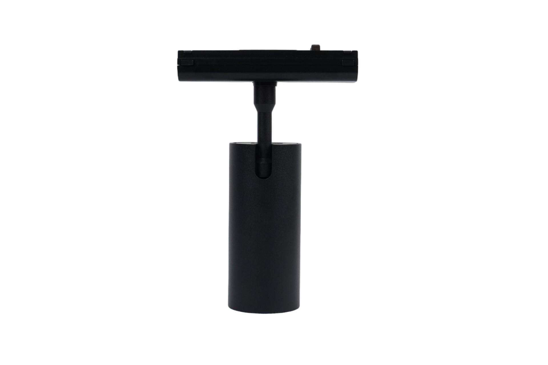 35 Series Magnetic Track Spotlight