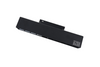 35 Series Grille Magnetic Track Light