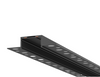 10 Series Track Strips And Accessories