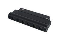 10 Series Magnetic Folding Light