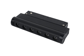 10 Series Magnetic Folding Light