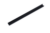 5mm Series Magnetic Track Strip