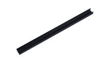 5mm Series Magnetic Track Strip
