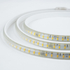LED linear strip light, low-voltage linear light, ceiling upward light strip