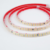 Linear strip light, low-voltage strip light, ceiling upward light strip