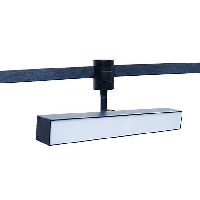 Floodlight-2