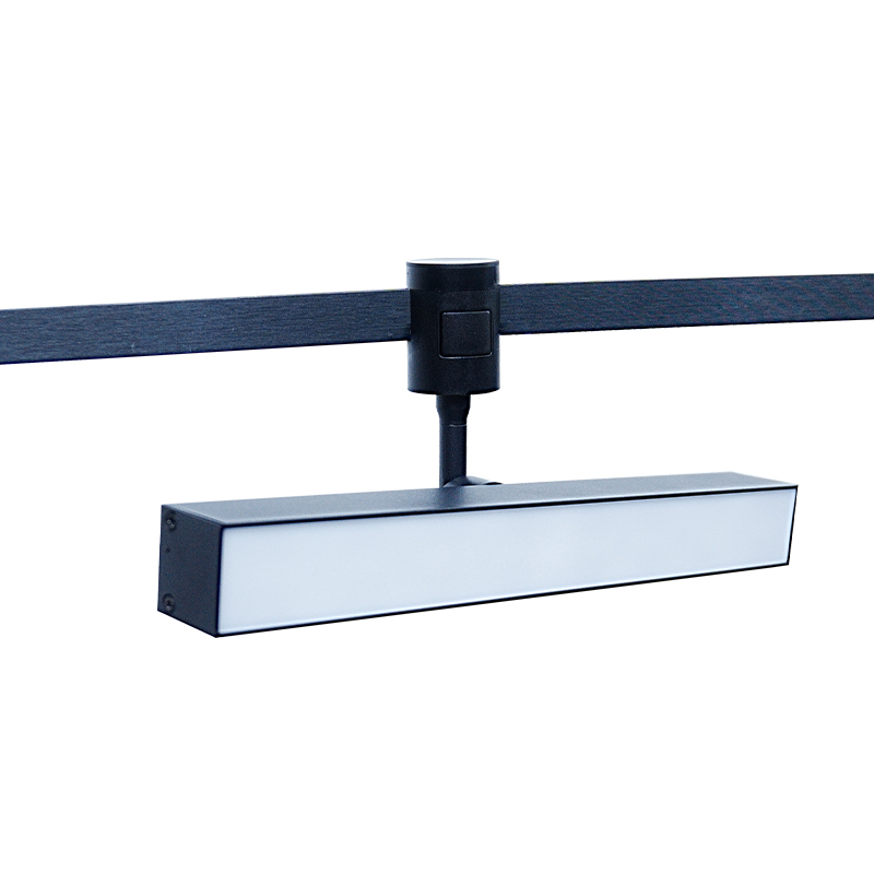 Floodlight-2