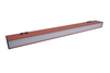 Flexible Strip Light Strip Floodlight
