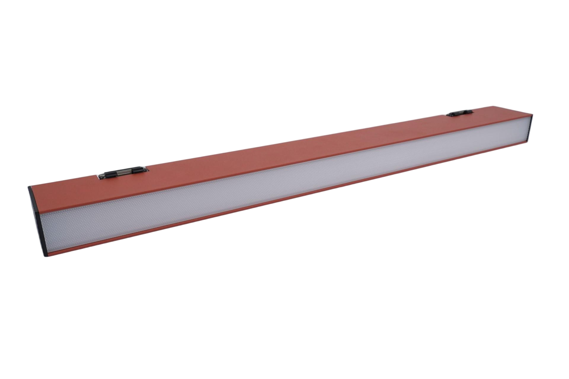 Flexible Strip Light Strip Floodlight