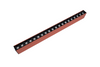 Flexible Strip Light Strip Grid Light