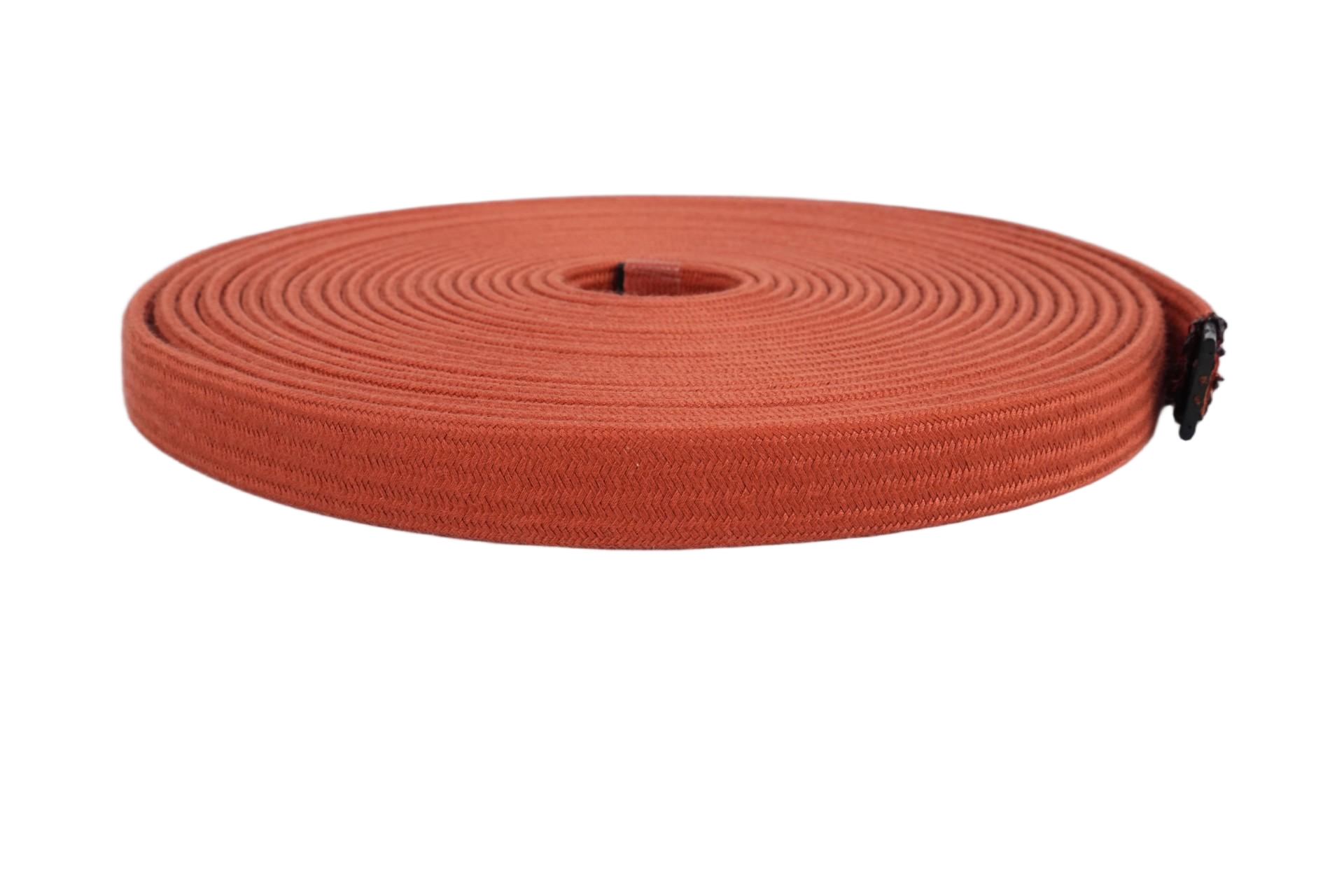 Flexible Cloth Strip, Lamp Strip, Strip, And Wire