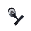 26 Ultra-thin Spotlight Series-2