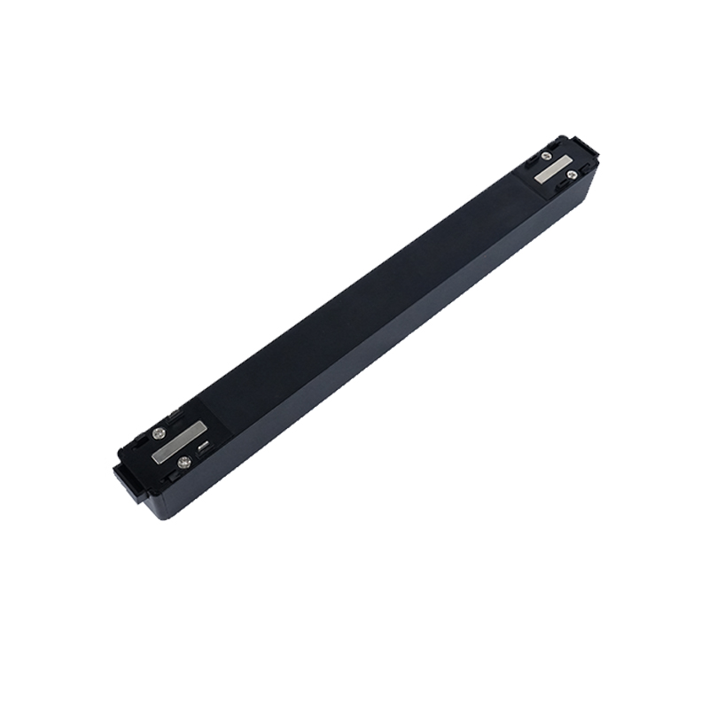 26 Ulra- Thin Grile Light Series
