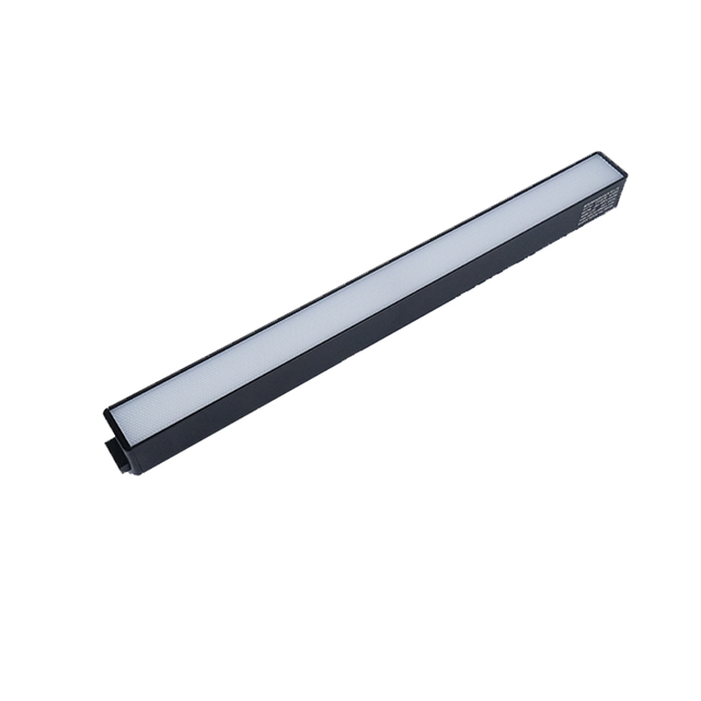 26 Ultra-thin Food Light Series