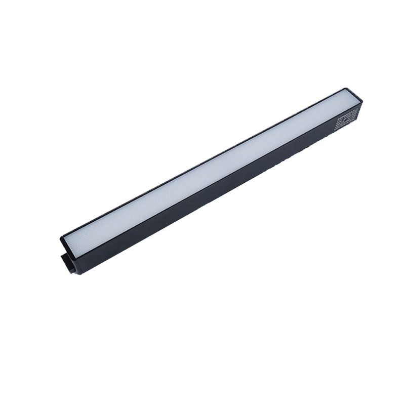 26 Ultra-thin Food Light Series