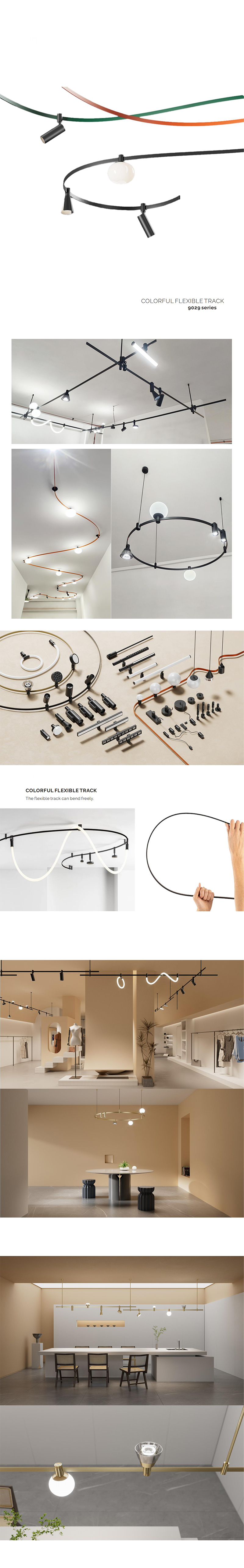 Details Page