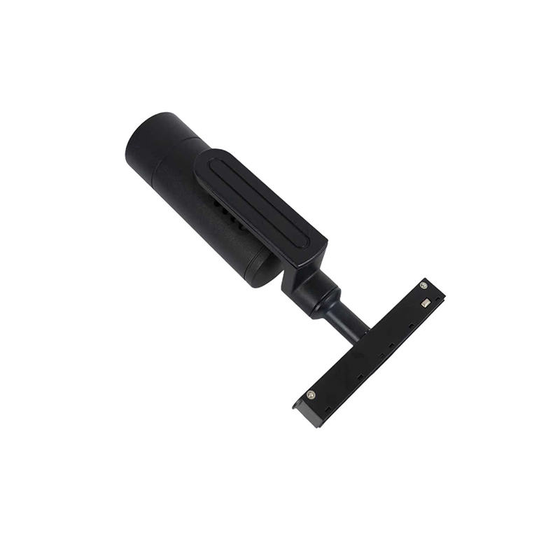 Arc Track Light-1