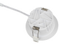 White Series Surface Mounted Tube Light