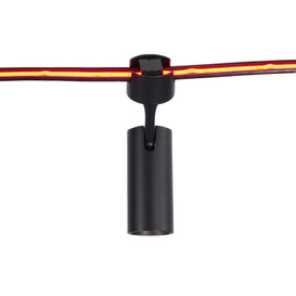 Skyline Decorative Light Series Spotlight