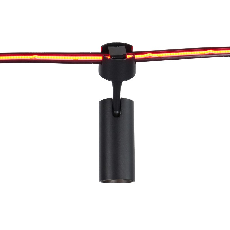 Skyline Decorative Light Series Spotlight
