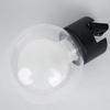 Skyline Decorative Light Series Bubble Light