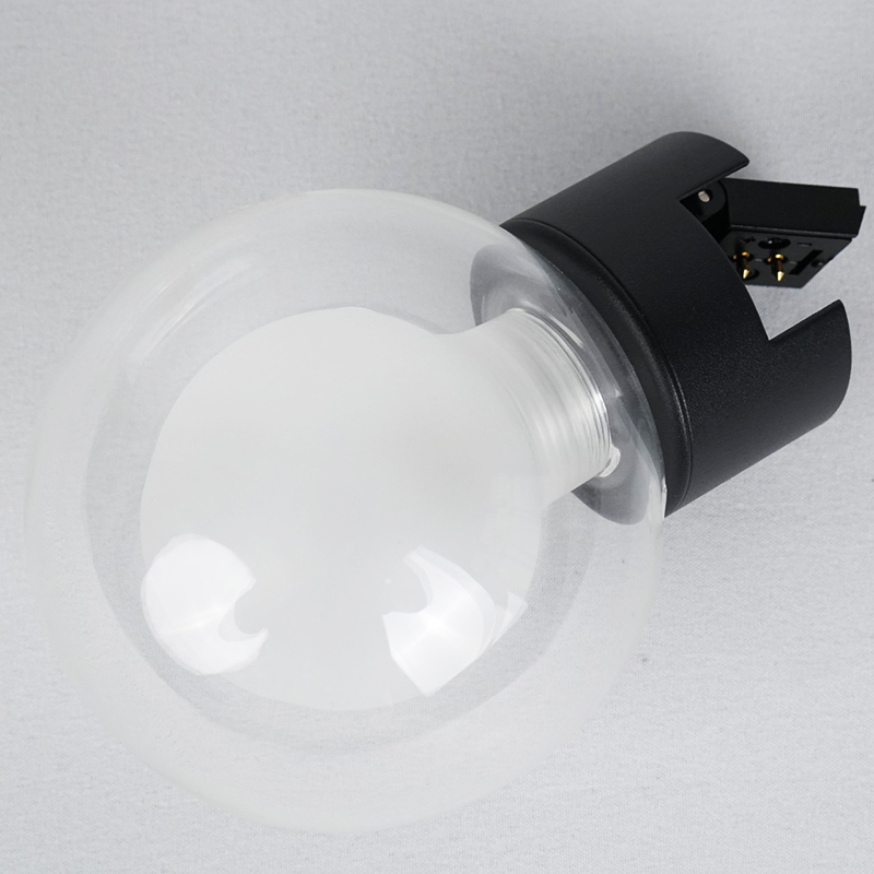Skyline Decorative Light Series Bubble Light