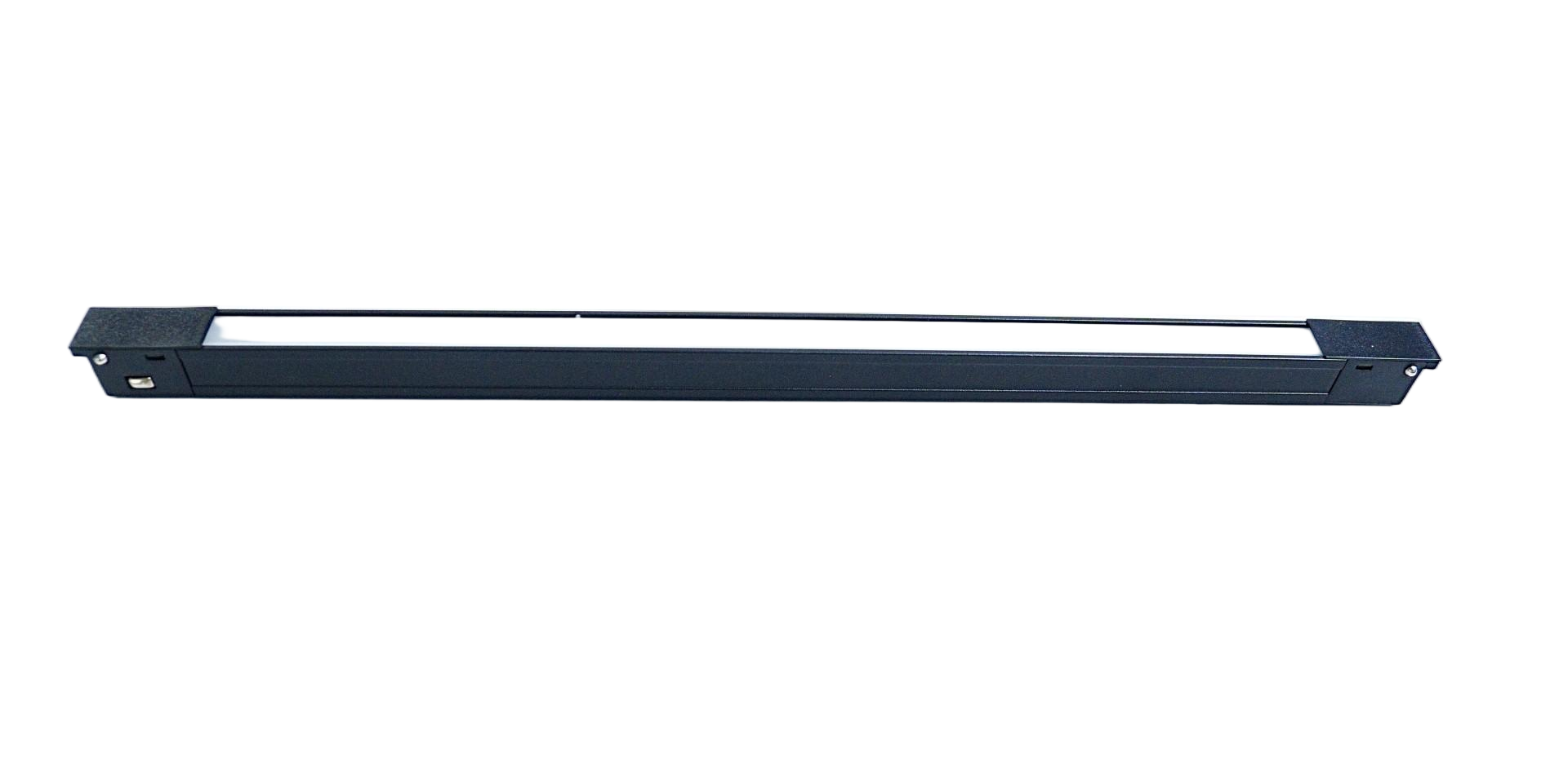 16mm floodlight magnetic track light
