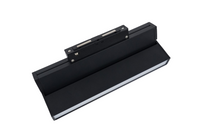 20 Series Foldable Magnetic Track Floodlight