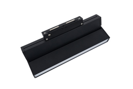 20 Series Foldable Magnetic Track Floodlight