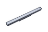 20 Series Magnetic Track Floodlight