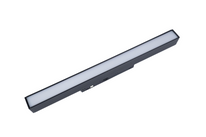 20 Series Magnetic Track Floodlight