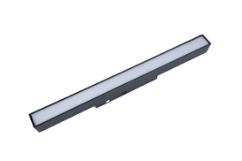 20 Series Magnetic Track Floodlight