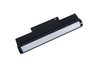 20 series rotatable magnetic track floodlight灯