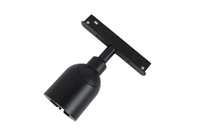 20 Series Magnetic Track Small Spotlight