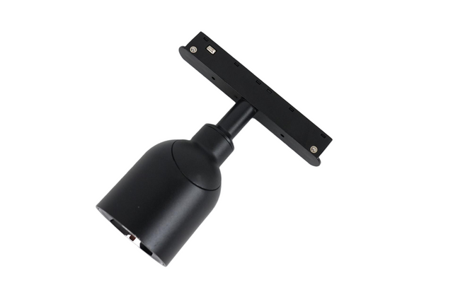 20 Series Magnetic Track Small Spotlight