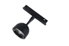 20 Series Magnetic Track Spotlight Small