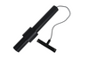 20 Series Suspension Magnetic Track Spotlight