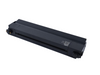 Black A-type Linear Track Grille Light