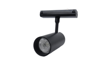 35 Series Magnetic Track Spotlight