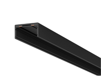 10 Series Track Strips And Accessories