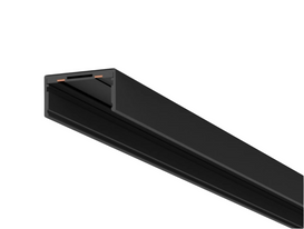 10 Series Track Strips And Accessories